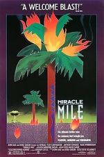 Watch Miracle Mile Primewire