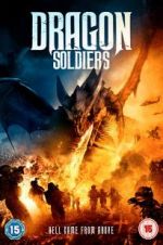 Watch Dragon Soldiers Primewire