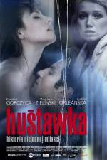 Watch Hustawka Primewire