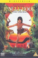 Watch The Second Jungle Book Mowgli & Baloo Primewire