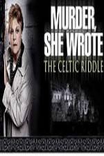 Watch Murder She Wrote The Celtic Riddle Primewire