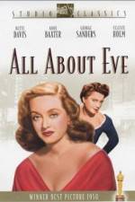 Watch All About Eve Primewire