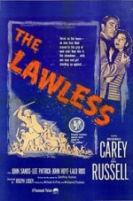 Watch The Lawless Primewire