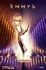 Watch The 71st Primetime Emmy Awards Primewire
