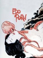 Watch Edo Porn Primewire