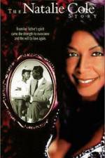 Watch Livin' for Love: The Natalie Cole Story Primewire
