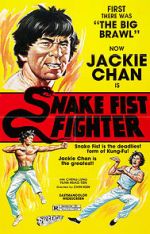 Watch Snake Fist Fighter Primewire