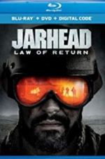 Watch Jarhead: Law of Return Primewire