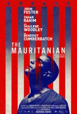Watch The Mauritanian Primewire