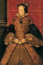 Watch Discovery Channel The Most Evil Women In History Bloody Mary Tudor Primewire
