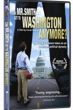 Watch Can Mr Smith Get to Washington Anymore Primewire