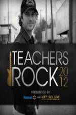 Watch Teachers Rock Primewire