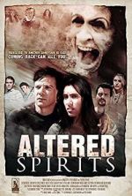 Watch Altered Spirits Primewire