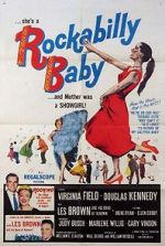 Watch Rockabilly Baby Primewire