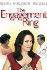 Watch The Engagement Ring Primewire
