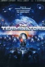 Watch The Terminators Primewire
