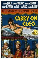 Watch Carry On Cleo Primewire
