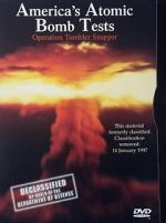 Watch America\'s Atomic Bomb Tests: Operation Tumbler Snapper Primewire