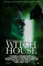 Watch H.P. Lovecraft's Witch House Primewire