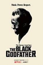 Watch The Black Godfather Primewire