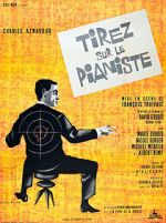 Watch Shoot the Piano Player Primewire