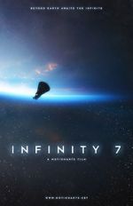 Watch Infinity 7 (Short 2019) Primewire