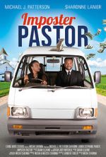 Watch Interim Pastor Primewire