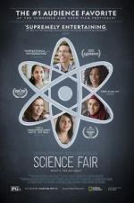 Watch Science Fair Primewire
