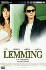 Watch Lemming Primewire