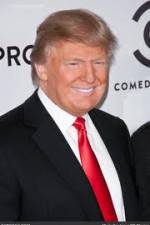 Watch Comedy Central Roast of Donald Trump Primewire