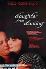 Watch Daughter from Danang Primewire