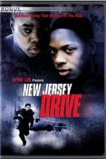 Watch New Jersey Drive Primewire