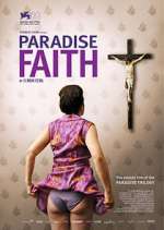Watch Paradise: Faith Primewire