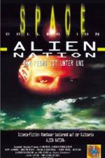 Watch Alien Nation The Enemy Within Primewire