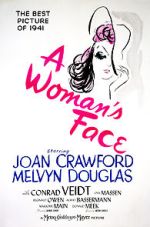 A Woman's Face primewire