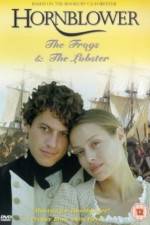 Watch Hornblower The Frogs and the Lobsters Primewire
