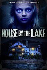 Watch House by the Lake Primewire