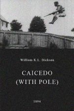 Watch Caicedo (with Pole) Primewire