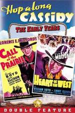 Watch Heart of the West Primewire