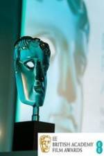 Watch British Film Academy Awards Primewire