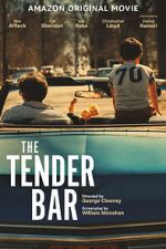 Watch The Tender Bar Primewire