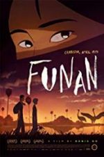 Watch Funan Primewire
