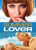 Watch Summer Lover Primewire