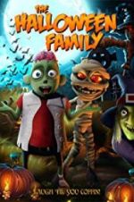 Watch The Halloween Family Primewire