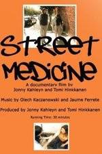 Watch Street Medicine Primewire
