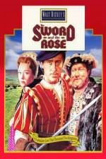 Watch The Sword and the Rose Primewire
