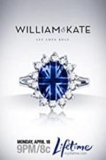 Watch William & Kate Primewire