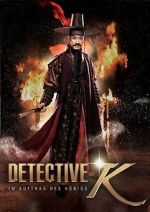 Watch Detective K: Secret of Virtuous Widow Primewire