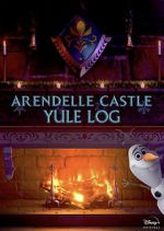 Watch Arendelle Castle Yule Log Primewire