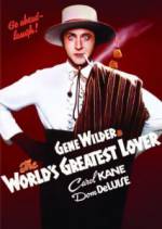 Watch The World's Greatest Lover Primewire